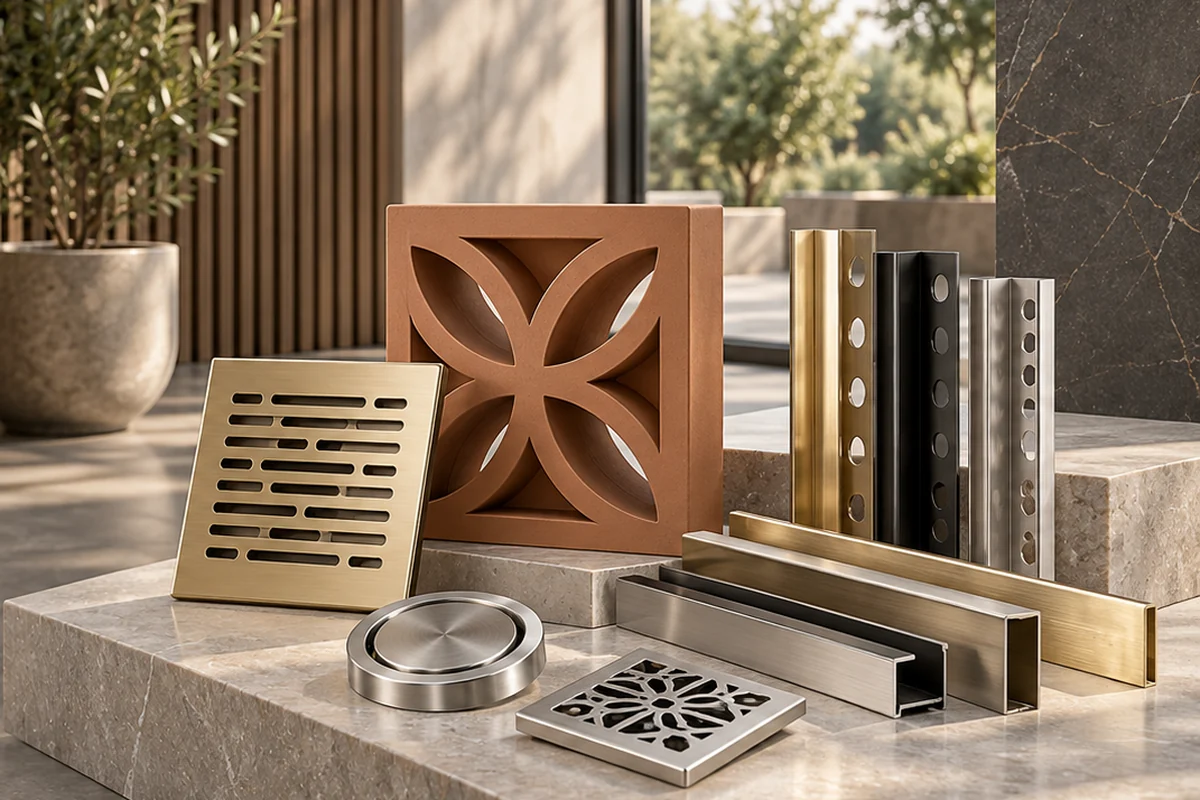 Other Products